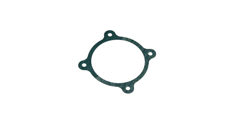 KARTER KAPAĞI SAĞ CONTASI KÜÇÜK (PROMAX570)